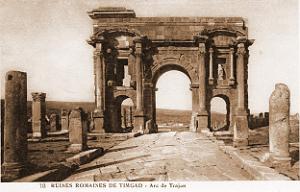 Timgad 096